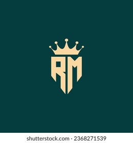 logo art vector design image