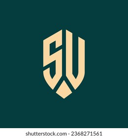 imagen de diseño vectorial de arte de logotipo