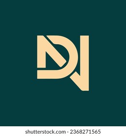 logo art vector design image