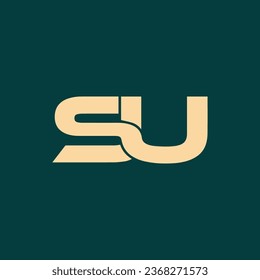 logo art vector design image