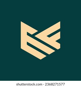 imagen de diseño vectorial de arte de logotipo