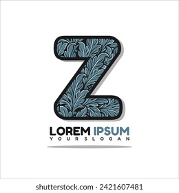 Etiqueta de fuente vectorial de arte de logotipo, EPS de archivos