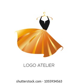 Women Clothing Brand Logo Images Stock Photos Vectors Shutterstock