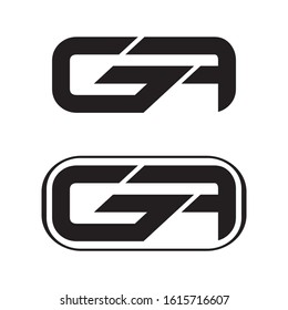 logo for automotive logo for automotive