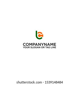LOGO B AND C COIN SECURITY
