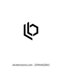 Logo b initial b business brokers corporate
