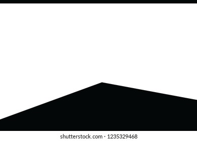 logo background.black and white background for logo or any content.new and professional background.