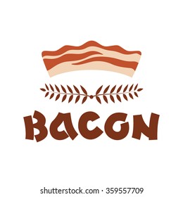 Logo Bacon