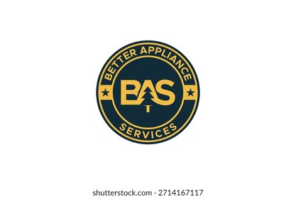 Plantilla de la insignia del logotipo con la disposición del círculo para el deporte de la ropa y la ropa