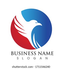 Logo and badges templates vector design elements. Vector brand identity concept