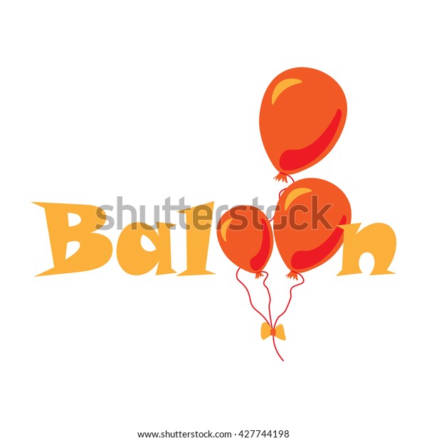 balloon company