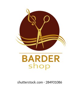 Tienda de logotipos