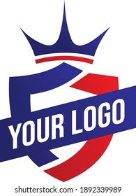 logo barberShop, hair cut, salon hair cut