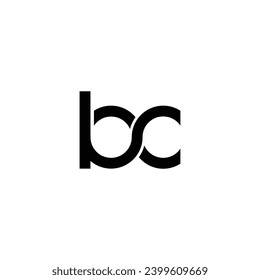 Logo bc initial bc business company