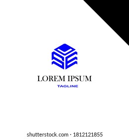 
LOGO BEAM SE SL SB S SQUARE G CREATIV