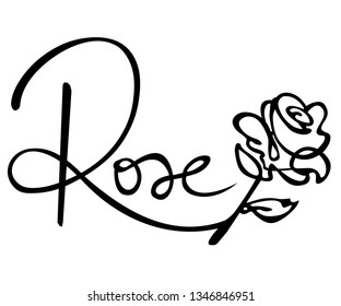 
logo Beautiful roses