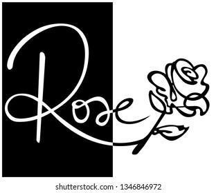 
logo Beautiful roses