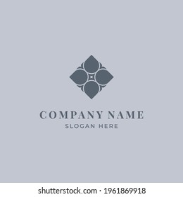 Complex Logos Images Stock Photos Vectors Shutterstock