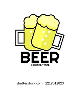 Logo Beer, Alcoholic drinks, sparkling water
