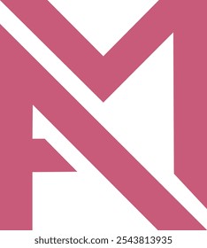 Logotipo AM - Melhor logotipo AM 