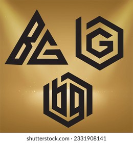 LOGO BG THEREE OPSI NEW