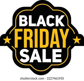 Logo Black Friday Can be applied as stickers , picture books , etc

Thank You
