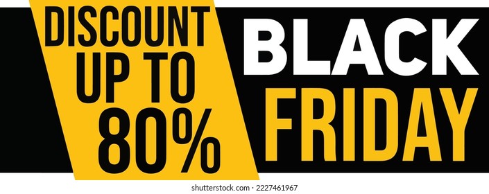 Logo Black Friday Can be applied as stickers , picture books , etc

Thank You