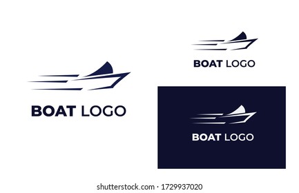 Flying Airplane Logo Emblem Plane Icon Stock Illustration 682045468