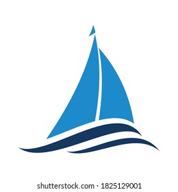 215,257 Sails icon Images, Stock Photos & Vectors | Shutterstock