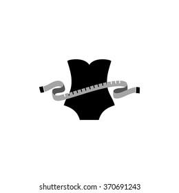  Logo body