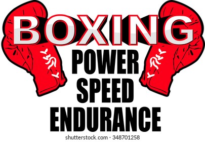 logo boxing