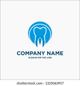 logo braces doctor icon