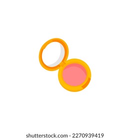 Logo for brand brand brand.