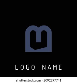 logo, brand and business vector graphics