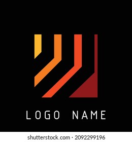gráficos de logotipo, marca y vectores de negocio