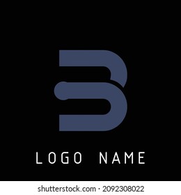 logo, brand and business vector graphics