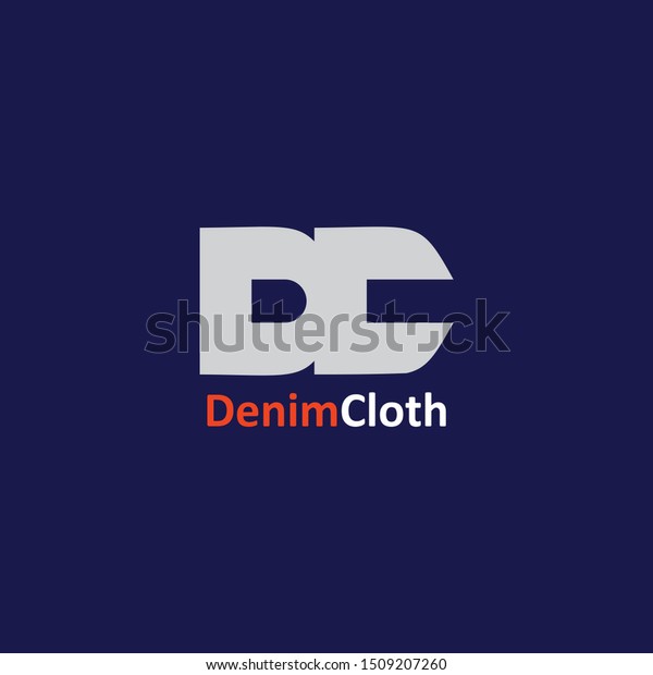 dc clothing brand