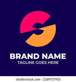 Logo Is The Brand Identity Of A Company, This Logo With Guideline Style Guide