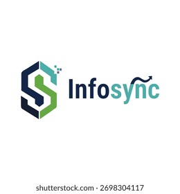 logo, brand identity , identity, logo design  