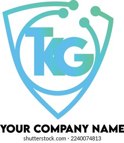 Logo wird vorgestellt