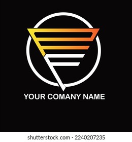 LOGO IS A BRAND INTRODUCED