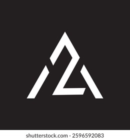 logo brand minimalist smart future