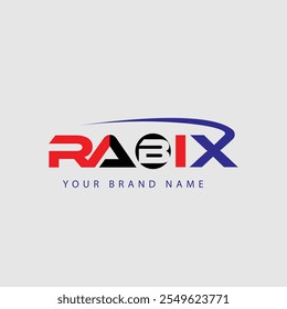 a logo for a brand name that says your brand name.