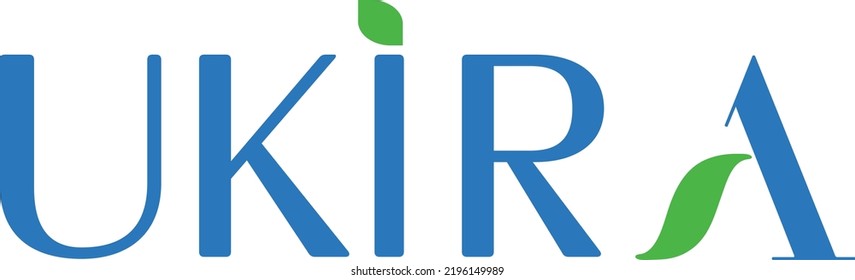 logo for brand products Spa, Cosmetics