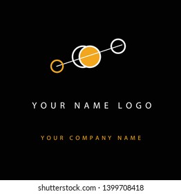 logo brands element business icon company  marketing