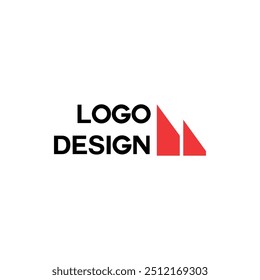 logo building set for industry and company Vector