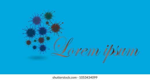 logo for business