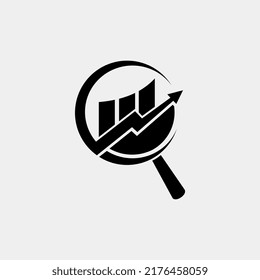 logo business analysis company name