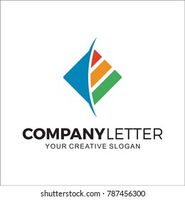 logo, business, communication