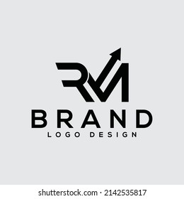 logo for business
Creative Initials Letters (rm) Logo invironment development. We build high-end houses and luxury apartment complexes.
